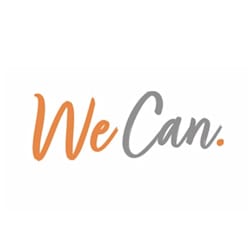 we_can99