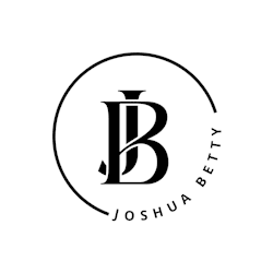 bettyjosh20