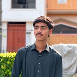 talha_seller_