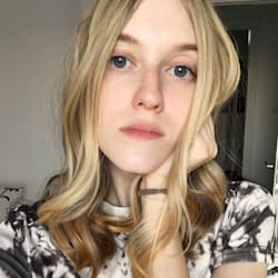 veronikaoki