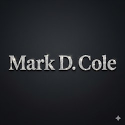 mark_cole4