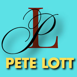 pete_lott