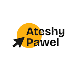 ateshy_pawel