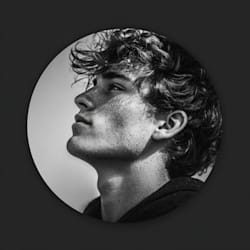 edward_lang05