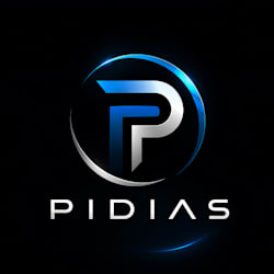pidiass
