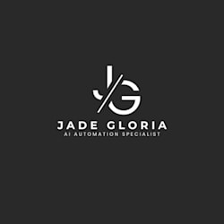 jadegloria7