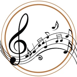 harmonic_harper