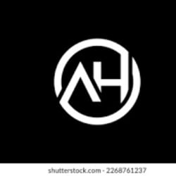 aleem_hub