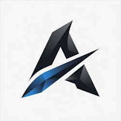 audel_software