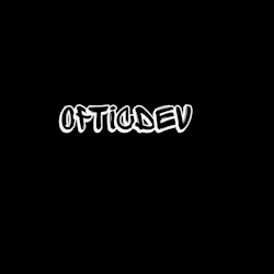 opticdev8