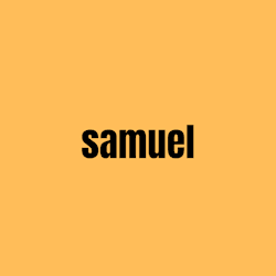 samabraham22
