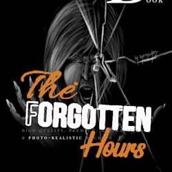 book_cover_xprt