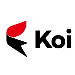 kaitlam14
