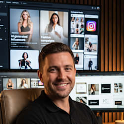 reachmemedia