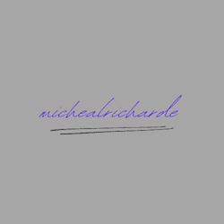 michricharde