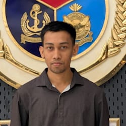 taj_tawhid