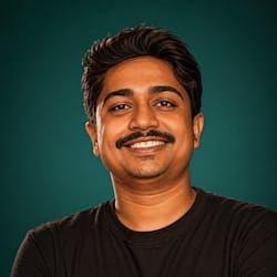 mrf_sarkar