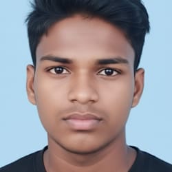 md_shabuj