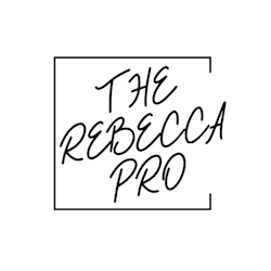rebeccaengage