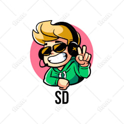desmondsmart170