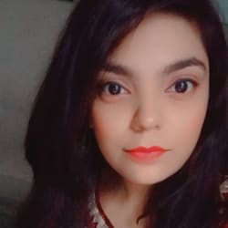 javeriasiddi949