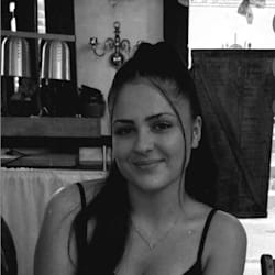 lauryna_lajoie