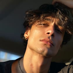 basili_carmon95