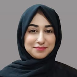 mehakowais