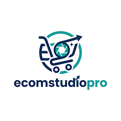 ecomstudiopro