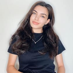 natalia_web1