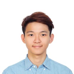 marcus_nexgen