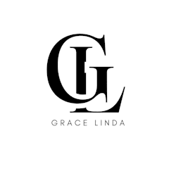 grace_linda55