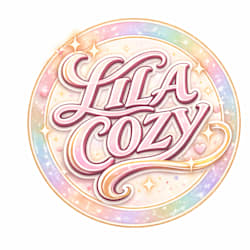 lila_cozy
