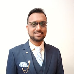 shozabhasan