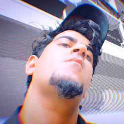 samalexo