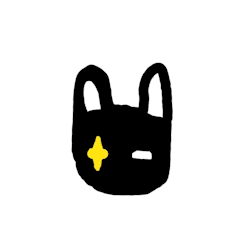 realvasco