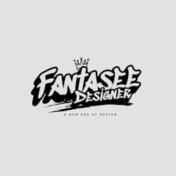 fantaseedesigns