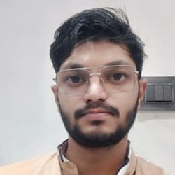 guptaanuj12