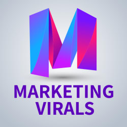 marketingvirals