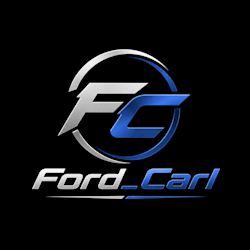 ford_carl