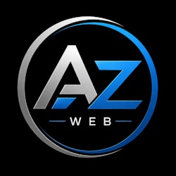 web_studio8