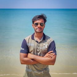 sahan411