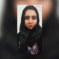 aqsaimtiaz09