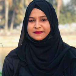 fahmida_71