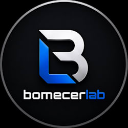 bomecer