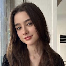 sissiedaphne