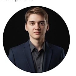 vladprisacar491