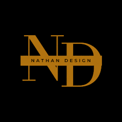 nathan_design01