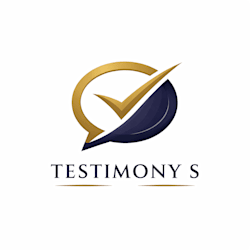 testimony3r