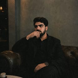 hasebprowriter